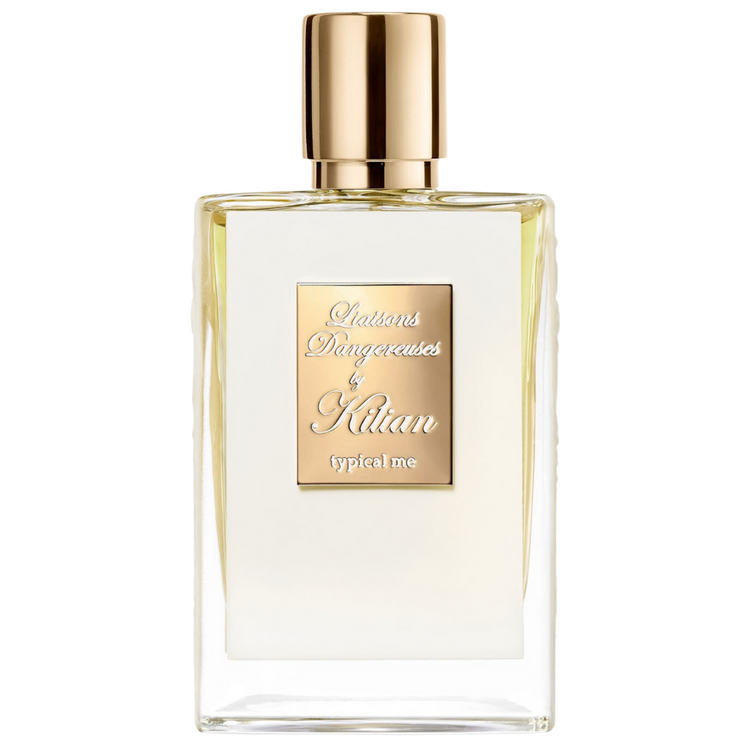 By Kilian Liaisons Dangereuses Eau de Parfum