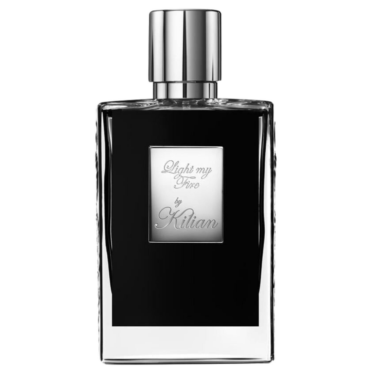 Kilian Light My Fire Eau de Parfum