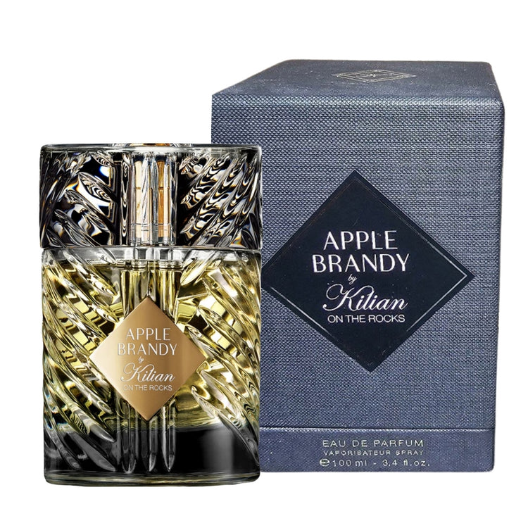 By Kilian Apple Brandy On The Rocks Eau De Parfum
