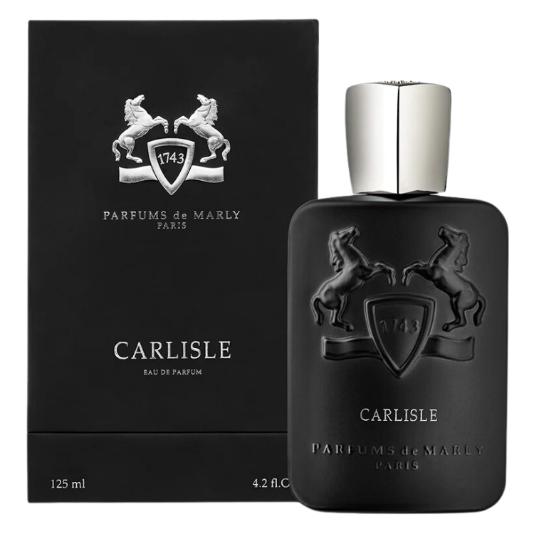 Parfums de Marly Carlisle Eau de parfum | Scents Angel