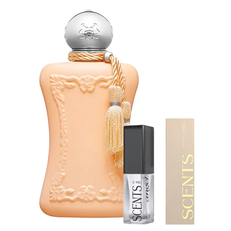Parfums De Marly Cassili Perfume