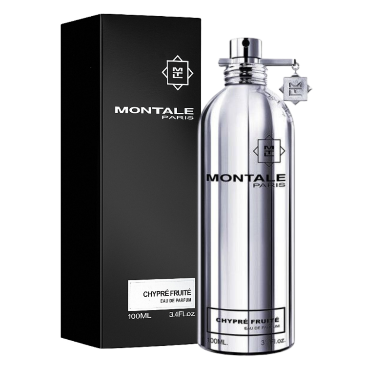 Montale Chypre Fruite Eau de parfum