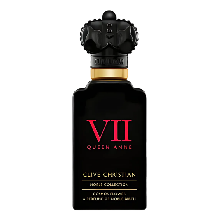 Clive Christian Cosmos Flower for women