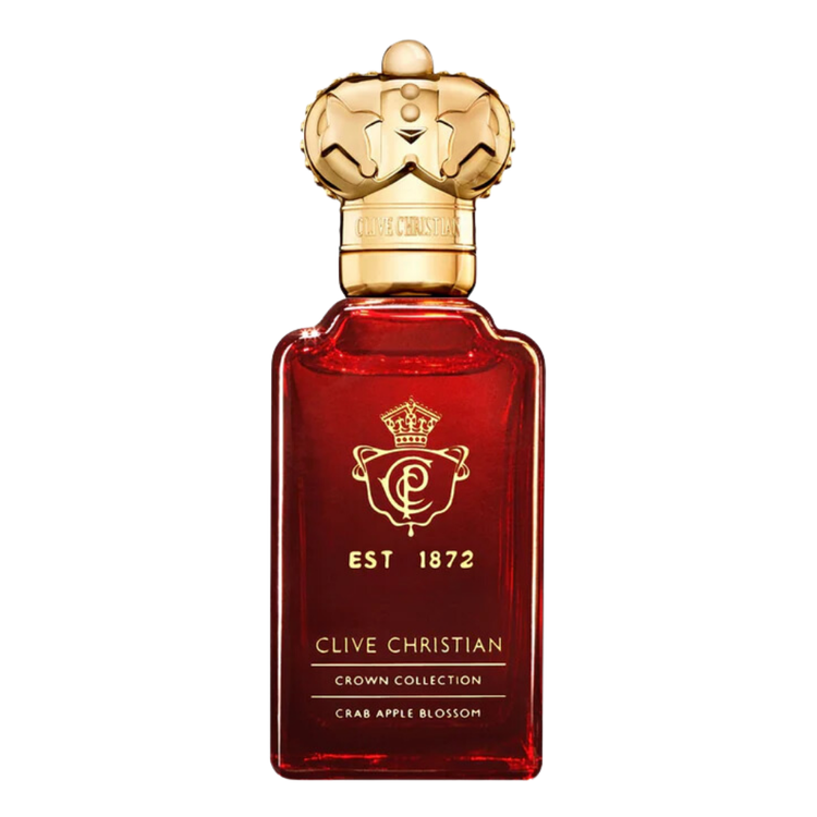 Clive Christian Crab Apple Blossom Eau de parfum