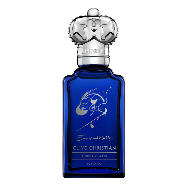 Clive Christian Jump Up and Kiss Me Ecstatic for women