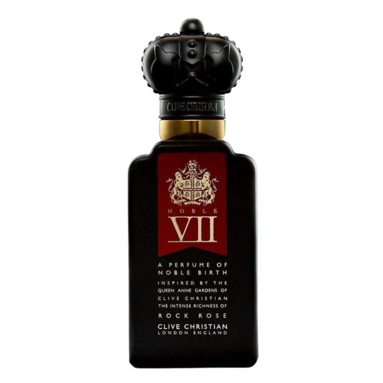 Clive Christian Rock Rose Parfum