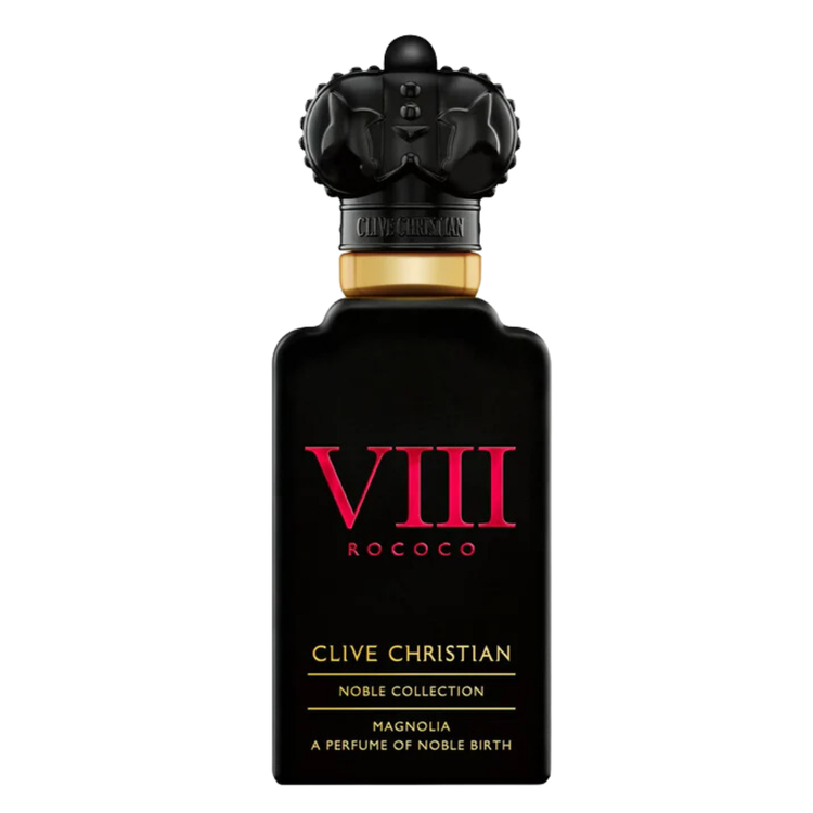 Clive Christian Rococo Magnolia Parfum