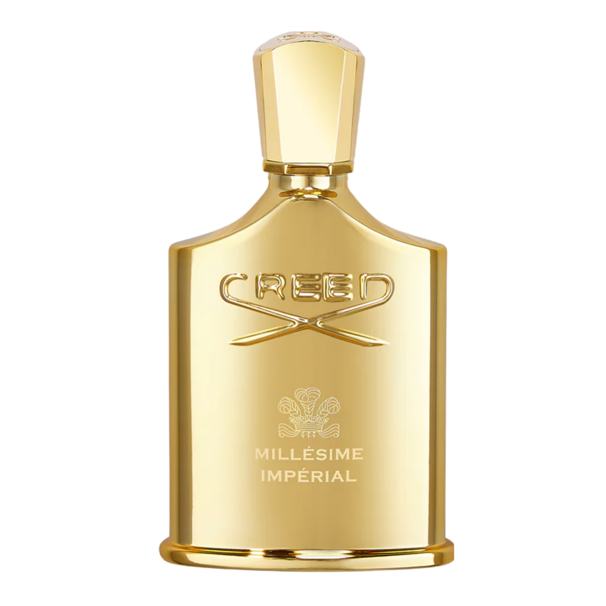 香水(男性用) Creed millesime imperial Creed Millesime Imperial Eau de parfum | Scents Angel