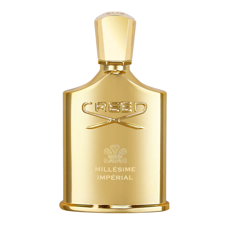 Creed Millesime Imperial Eau de parfum