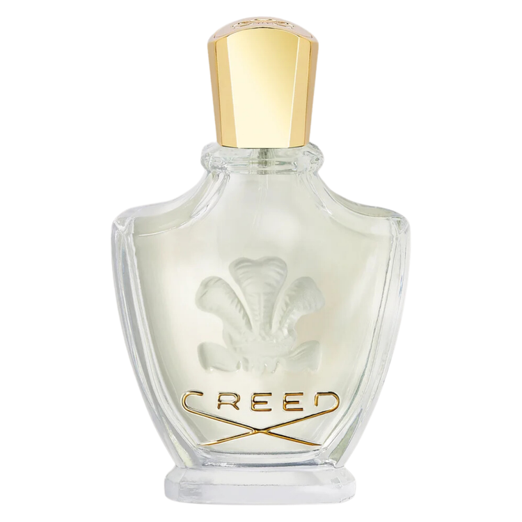 Creed Fleurissimo Eau de parfum