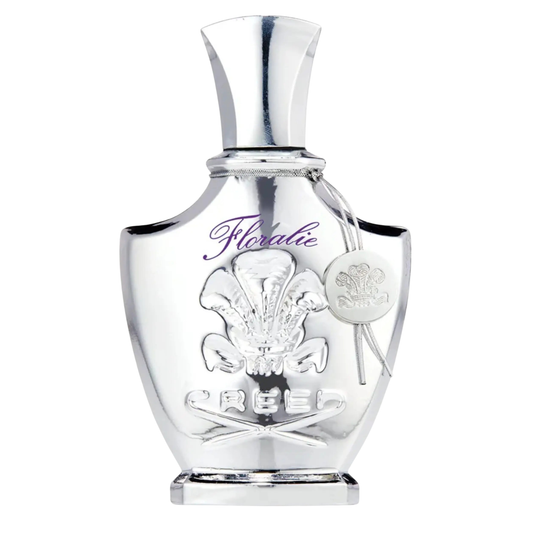 Creed Floralie Eau de parfum