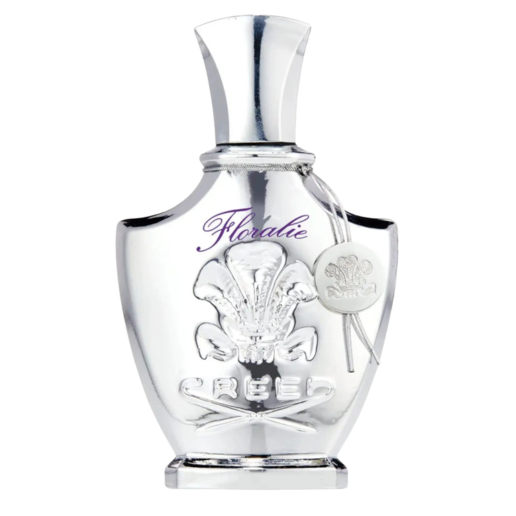 Creed Floralie Eau de parfum