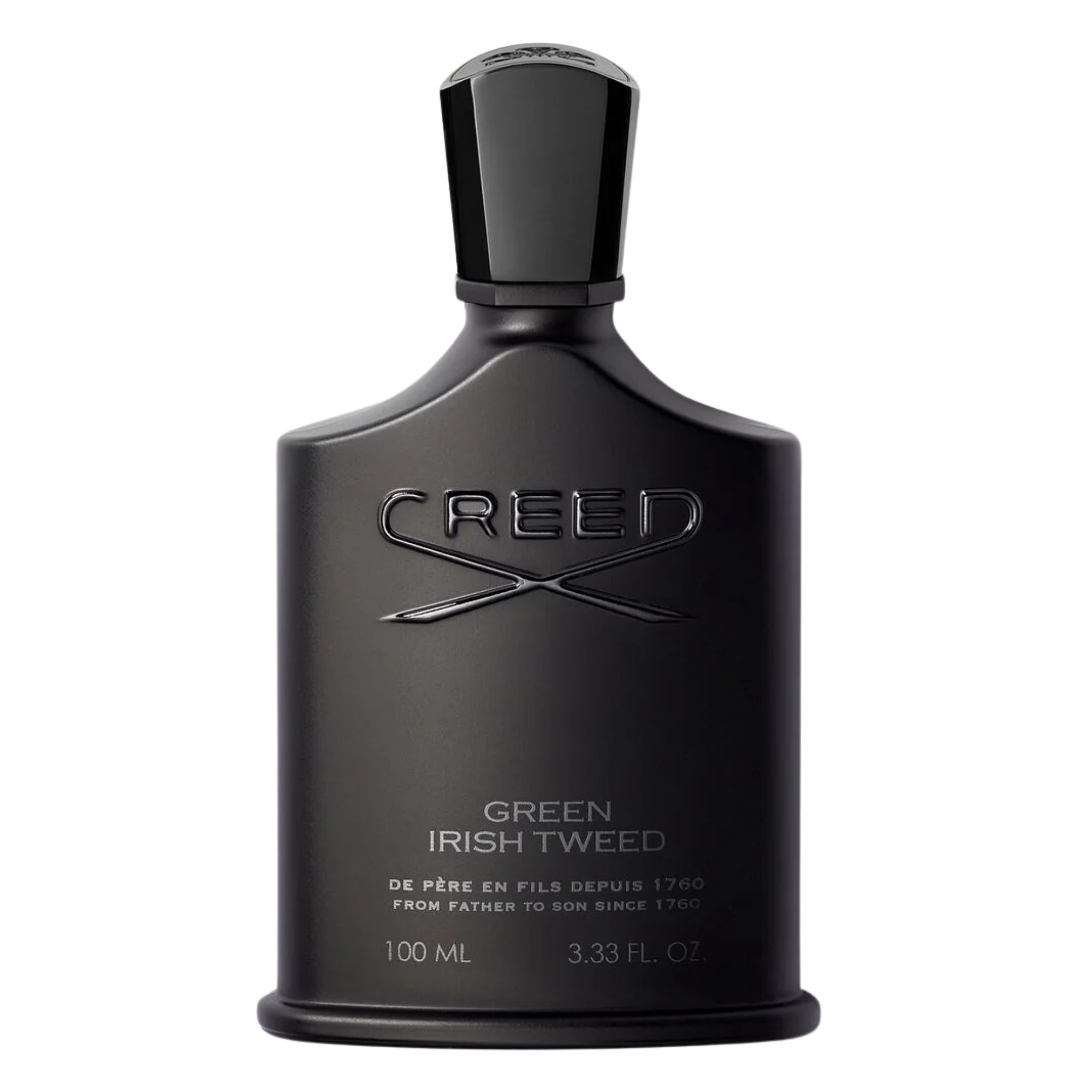 Creed Green Irish Tweed Eau de parfum | Scents Angel Creed Green Irish Tweed Eau de parfum | Scents Angel