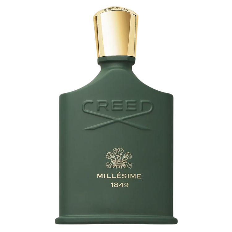 Creed Millesime 1849
