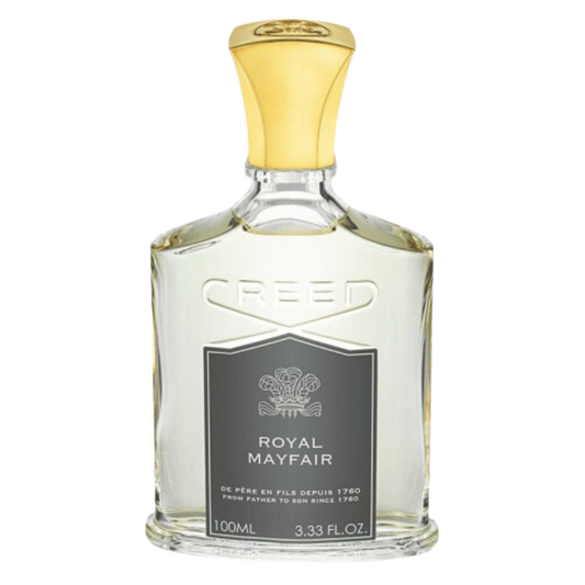 Creed Royal Mayfair Eau de parfum