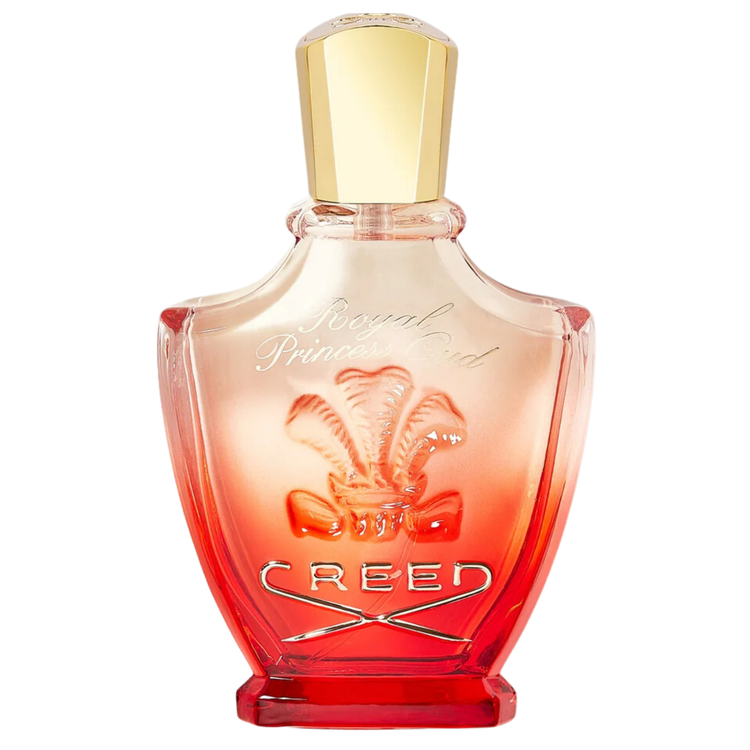 Creed Royal Princess Oud Eau de parfum