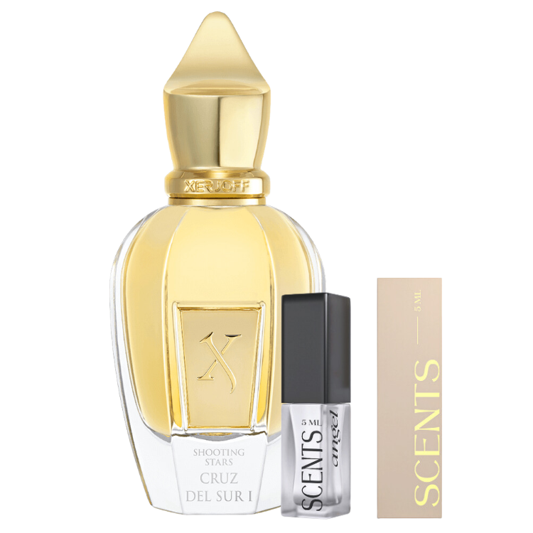 Xerjoff Cruz Del Sur I Eau de Parfum