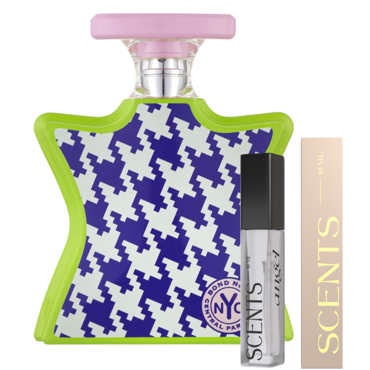 Bond No. 9 Central Park West for Unisex