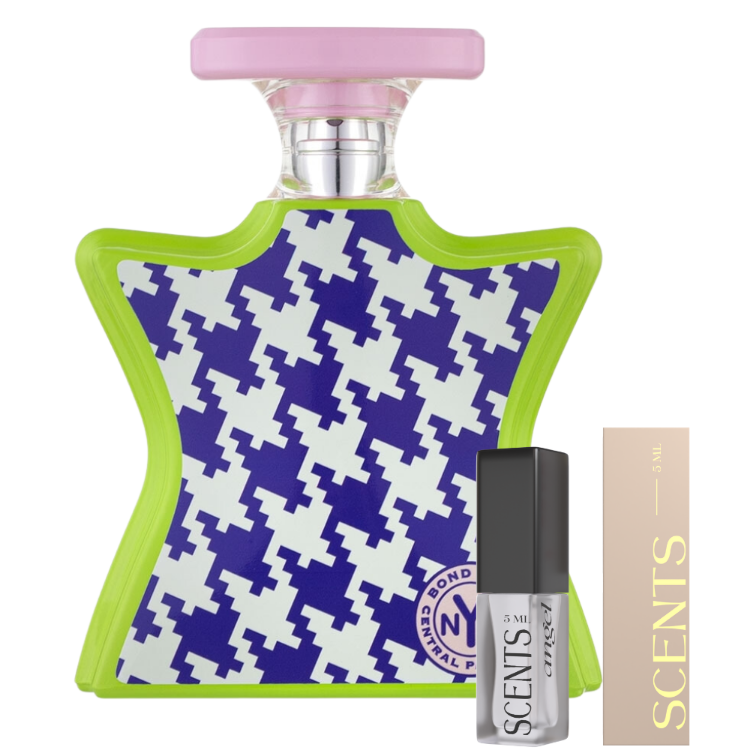 Bond No. 9 Central Park West for Unisex