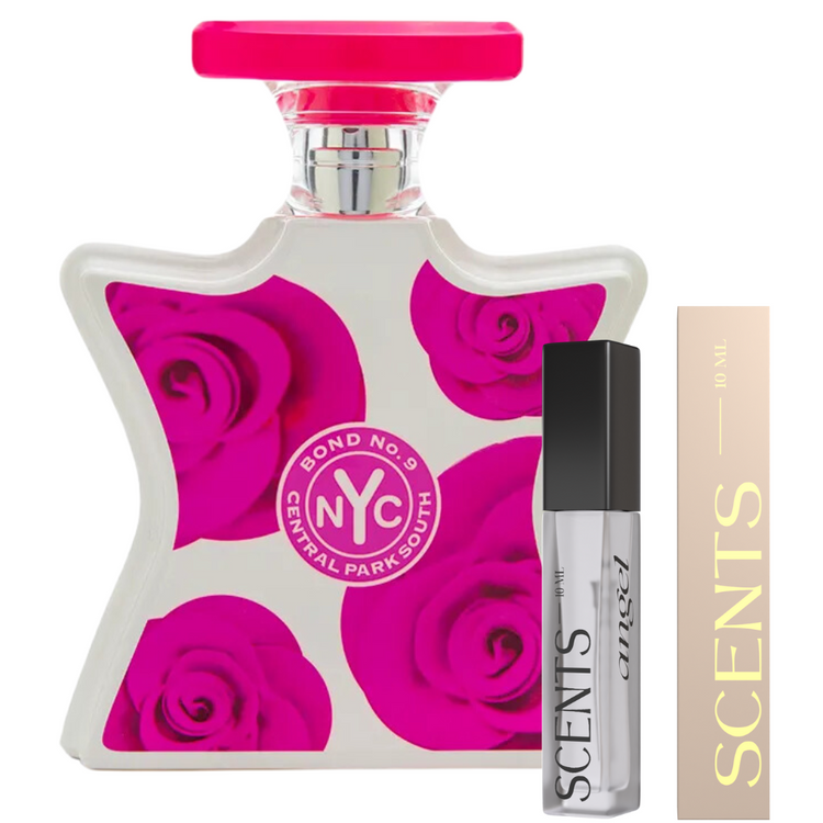 Bond No. 9 Central Park South for women