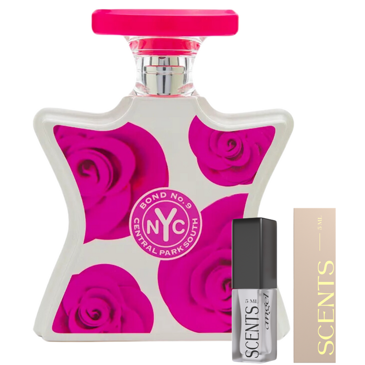 Bond No. 9 Central Park South for women