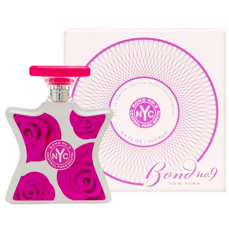 Bond No. 9 Central Park South for women