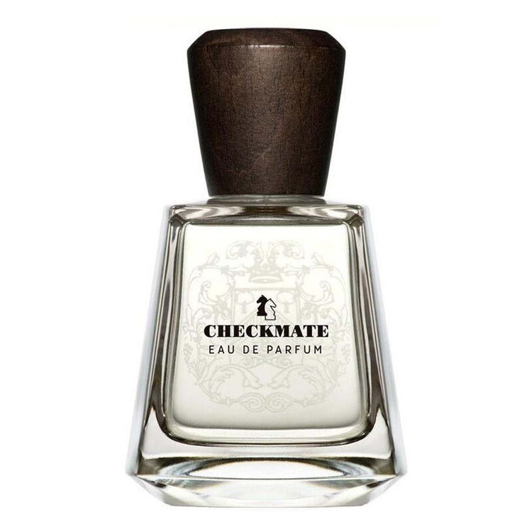 Frapin Checkmate Parfum Eau de Parfum