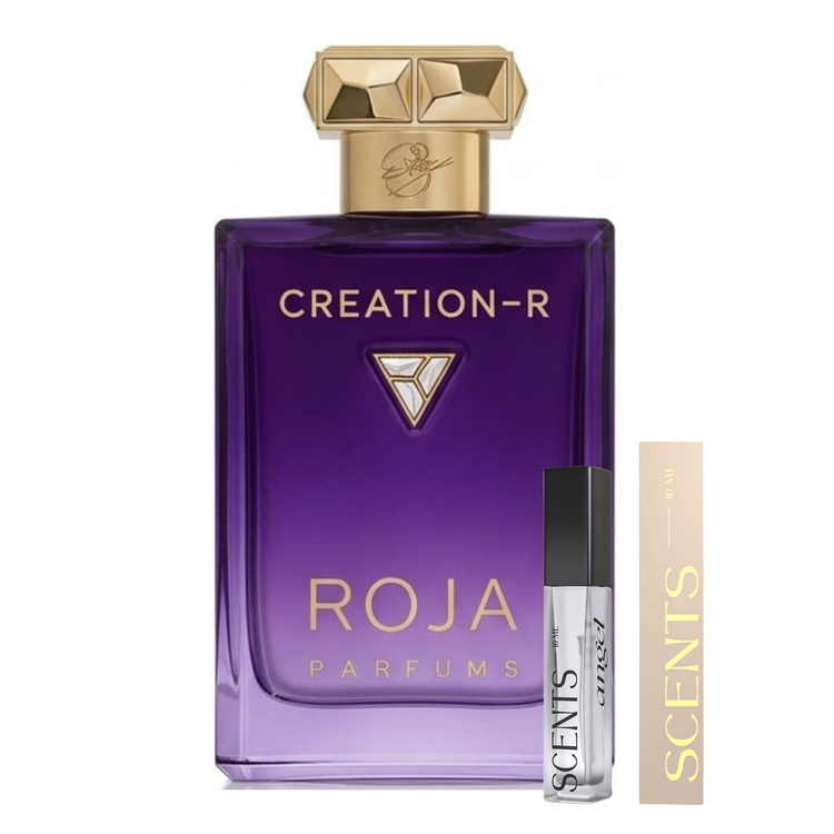 Roja Dove Creation-R Essence De Parfum for women