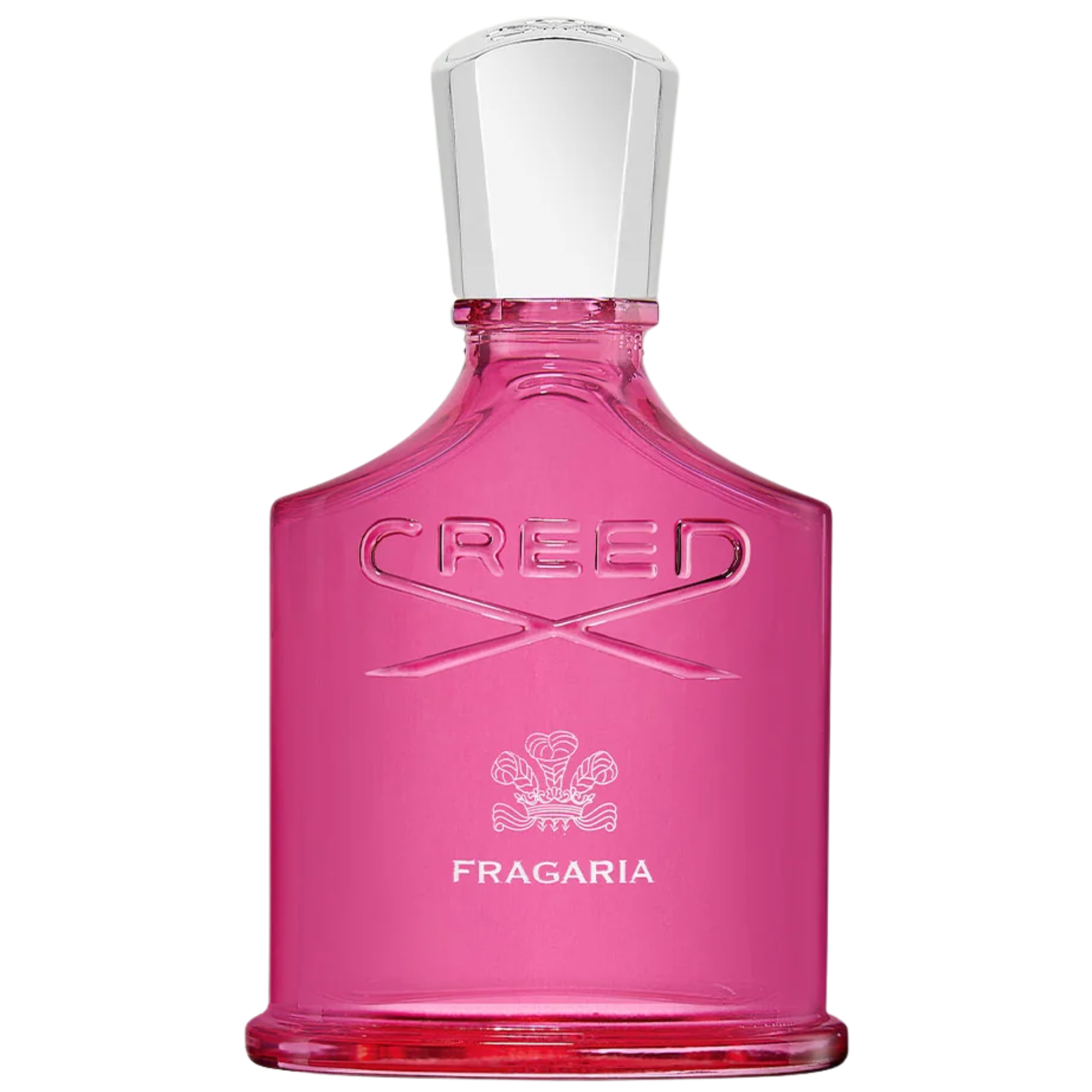 Creed Fragaria Eau De Parfum – 5ml & 10ml Decants and Full Bottle 