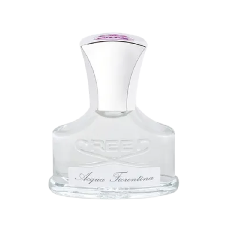 Creed Acqua Fiorentina Eau de parfum