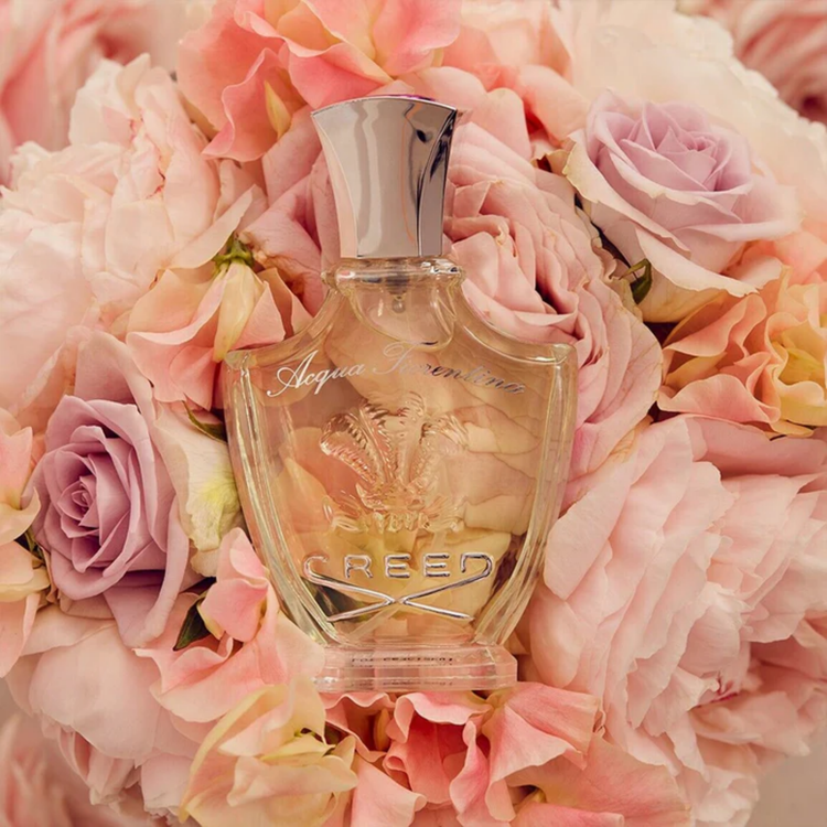 Creed Acqua Fiorentina Eau de parfum