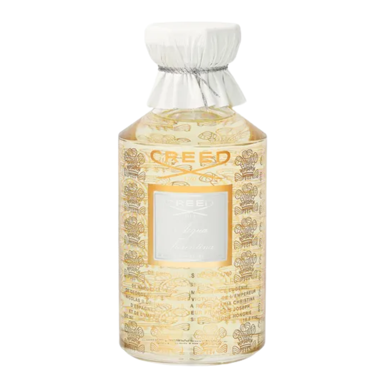 Creed Acqua Fiorentina Eau de parfum