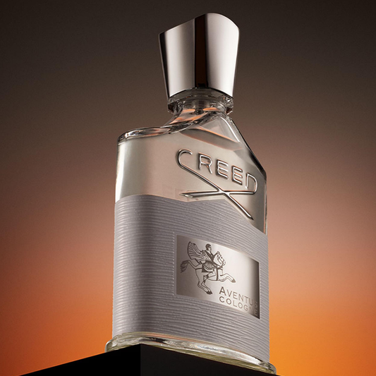 Creed Aventus Cologne Eau de parfum