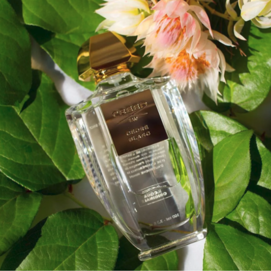 Creed Cedre Blanc Eau de parfum