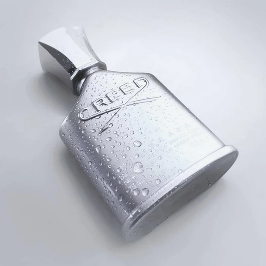 Creed Himalaya Eau de parfum