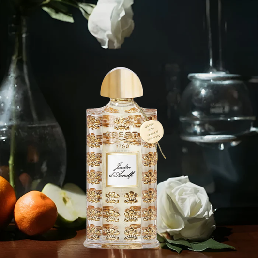 Creed Jardin d’Amalfi Eau De Parfum