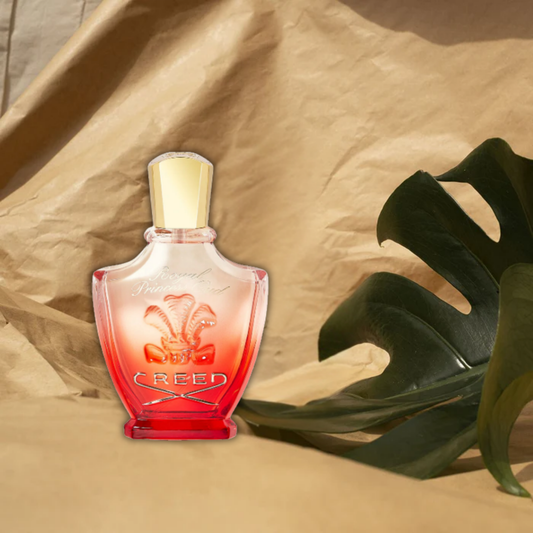 Creed Royal Princess Oud Eau de parfum