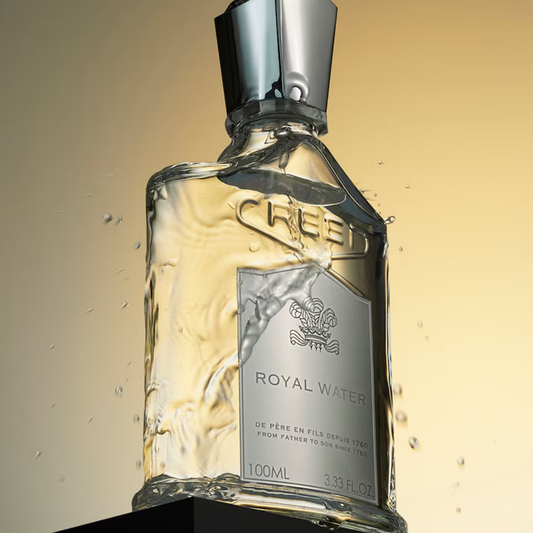 Creed Royal Water Eau de Parfum