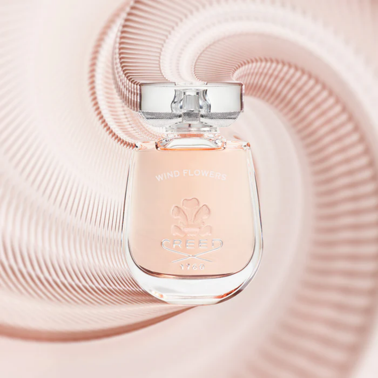 Creed Wind Flowers Eau De Parfum