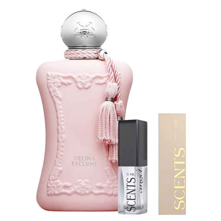 Parfums de Marly Delina Exclusif