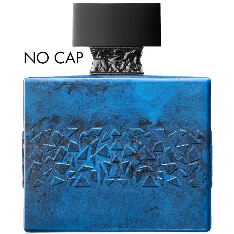 M. Micallef DesirToxic Eau de parfum