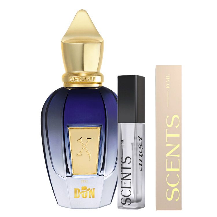 Xerjoff Don Eau de parfum