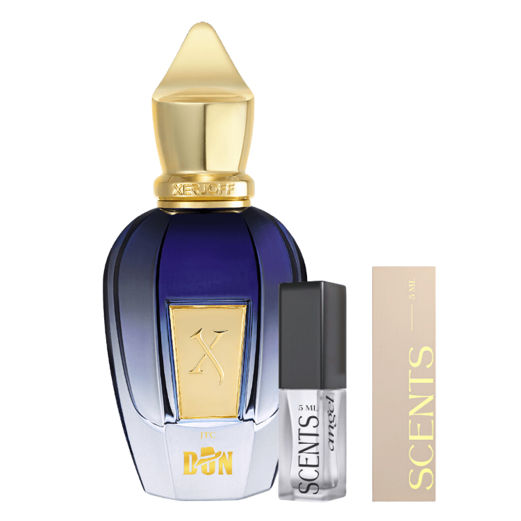 Xerjoff Don Eau de parfum