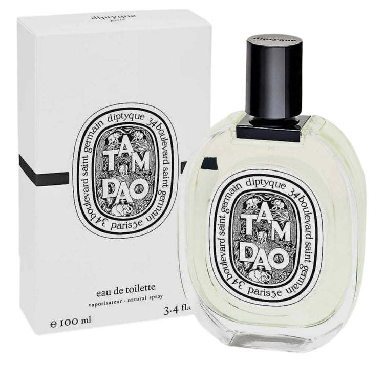 Diptyque Tam Dao Eau de Toilette