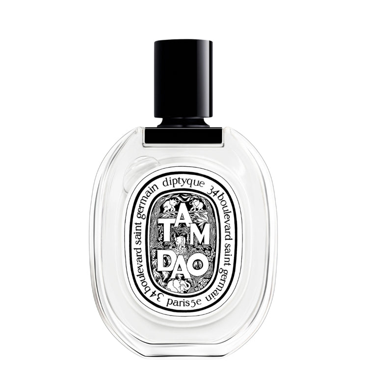 Diptyque Tam Dao Eau de Toilette