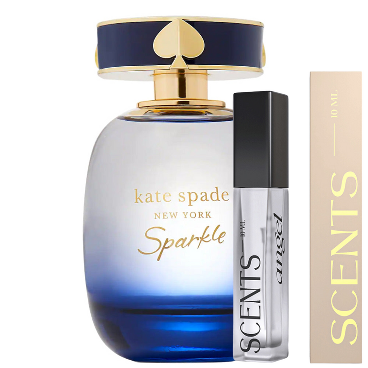 Kate Spade New York Sparkle for women