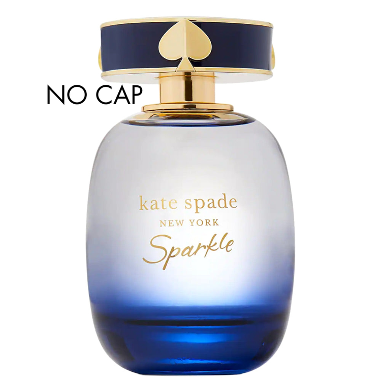 Kate Spade New York Sparkle for women