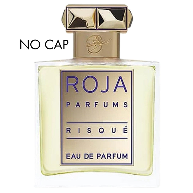 Roja Risque Eau de parfum