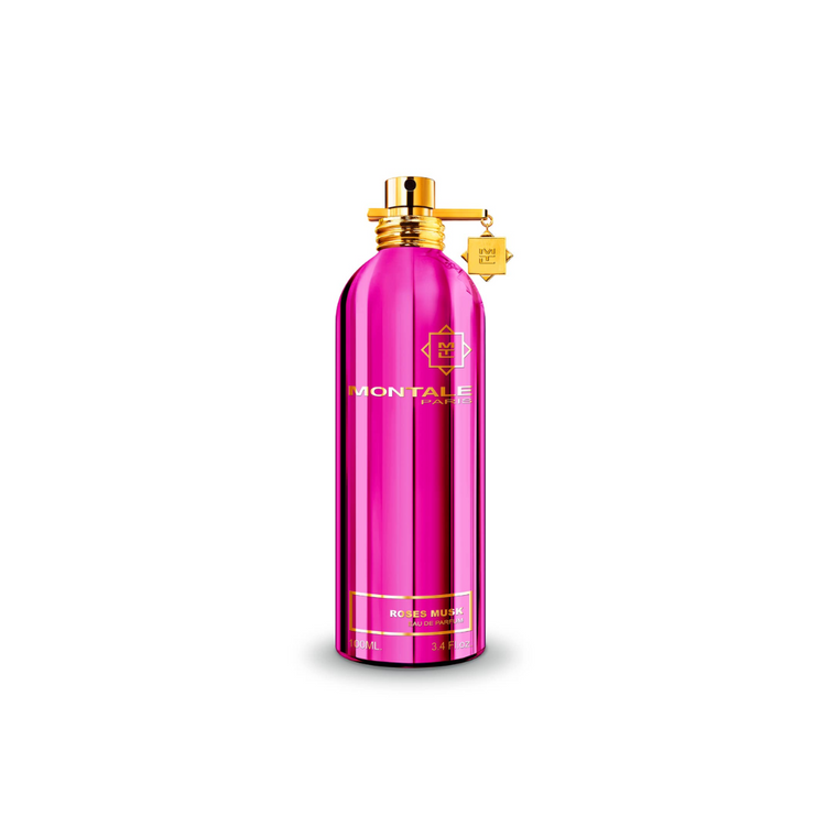 Roses Musk by Montale Scents Angel ScentsAngel Luxury Fragrance, Cologne and Perfume Sample | Scents Angel.