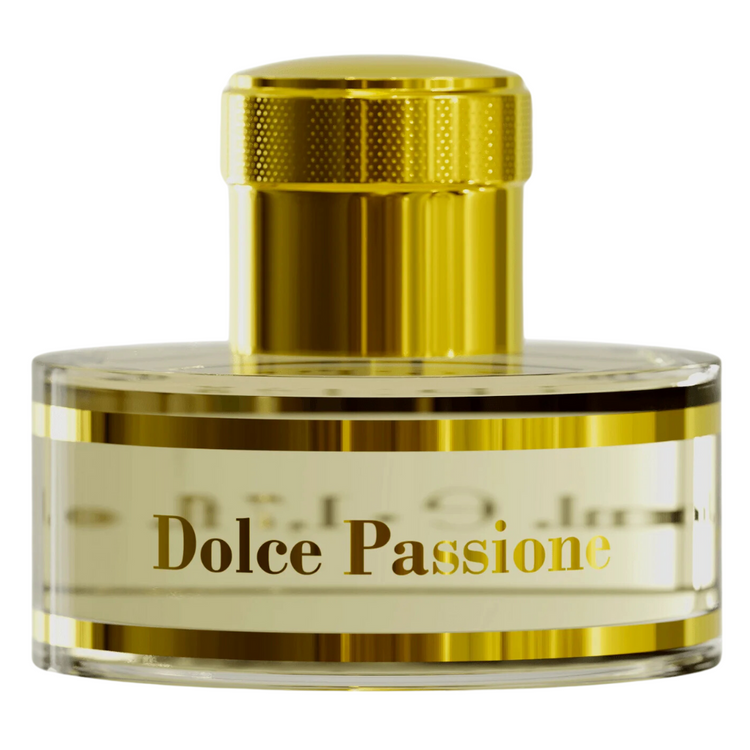 Pantheon Roma Dolce Passione Extrait de Parfum